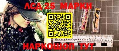 Альфа ПВП Кунгур