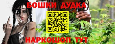 Альфа ПВП Кунгур