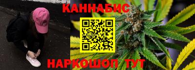 apvp Кулебаки