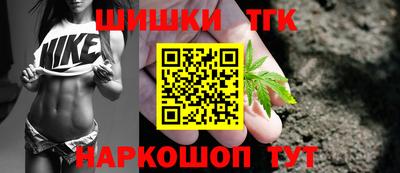 Альфа ПВП Кунгур