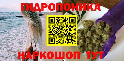 apvp Кулебаки